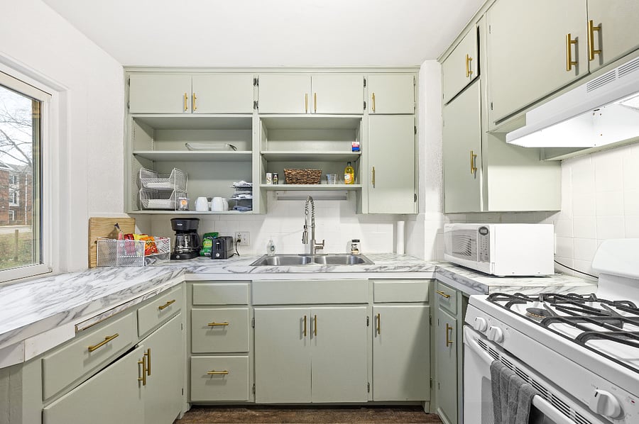 Furnished Finder property 787719_1 photo 16