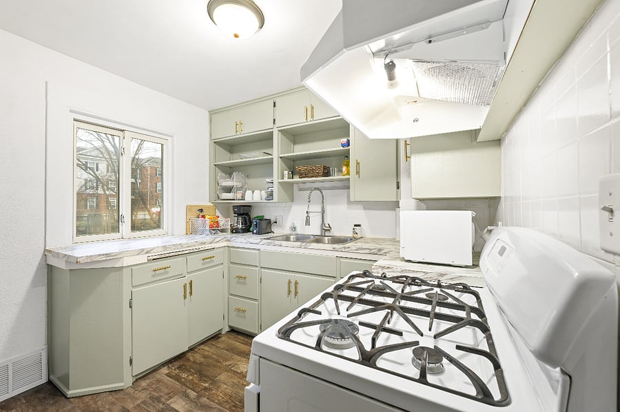 Furnished Finder property 787719_1 photo 17