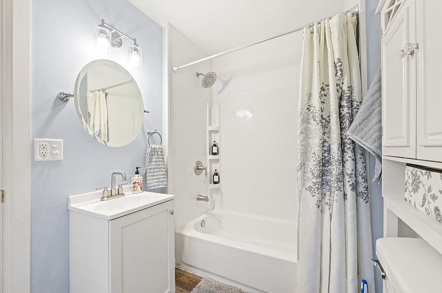 Furnished Finder property 787719_1 photo 19