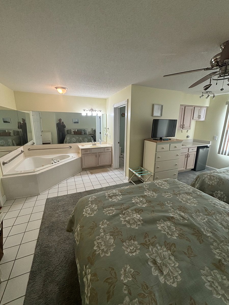 Furnished Finder property 787720_1 photo 12