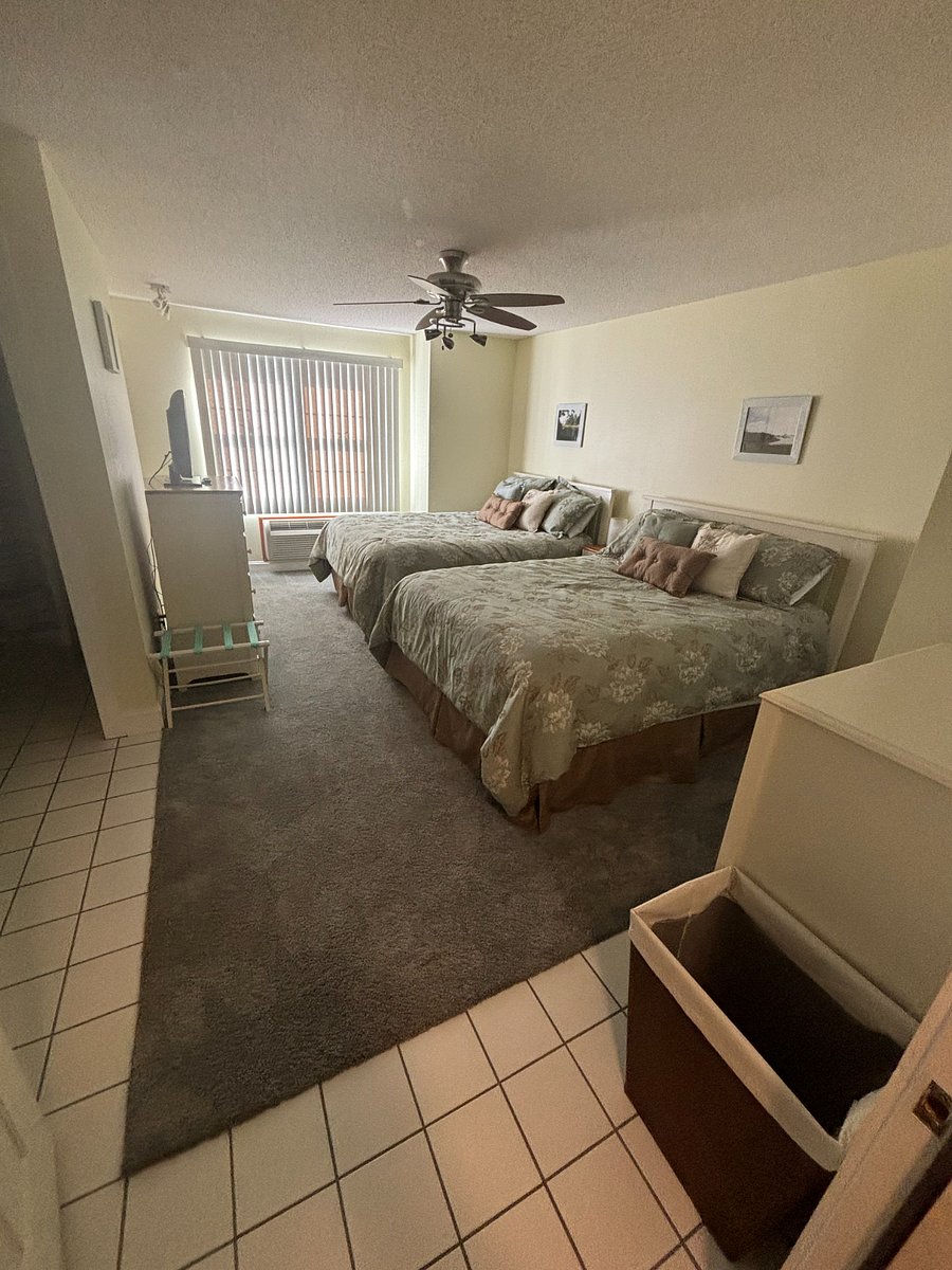 Furnished Finder property 787720_1 photo 11