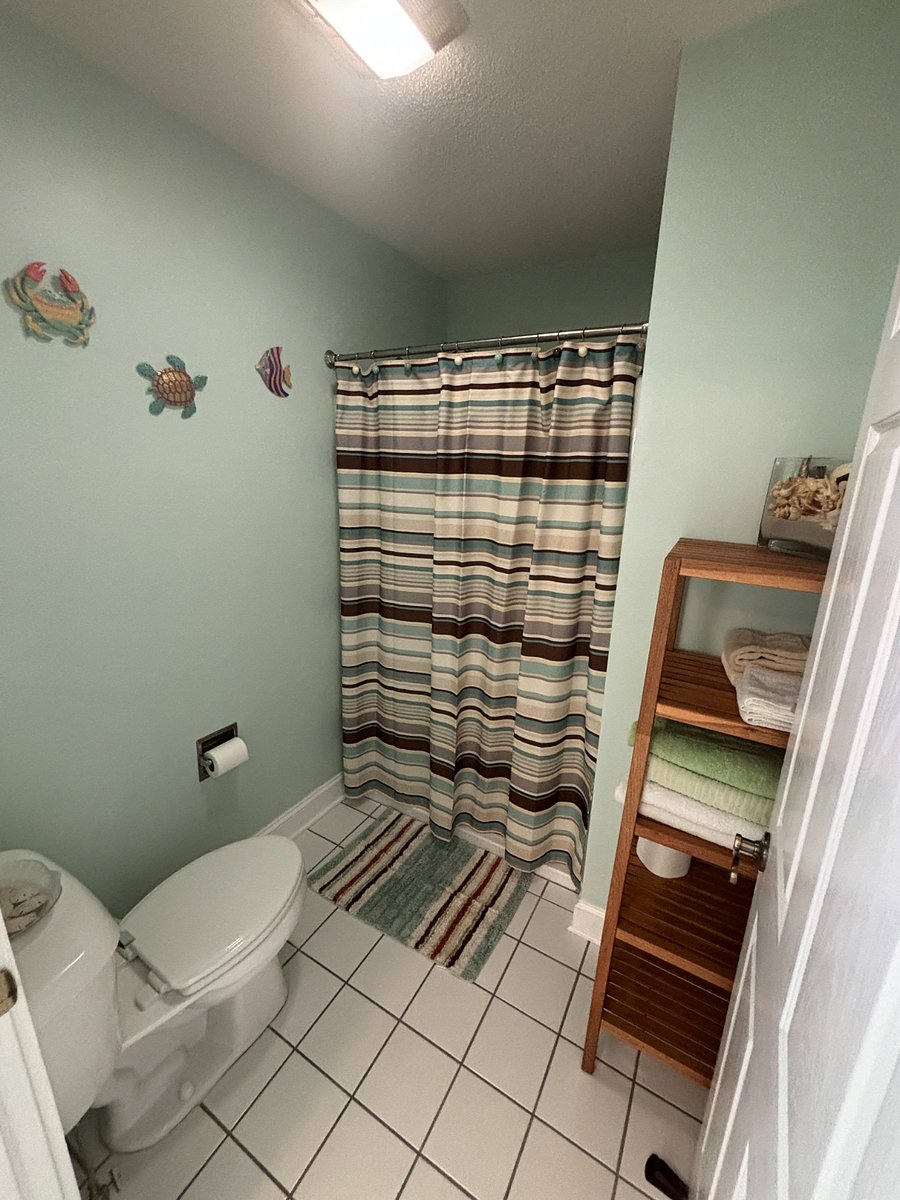 Furnished Finder property 787720_1 photo 13