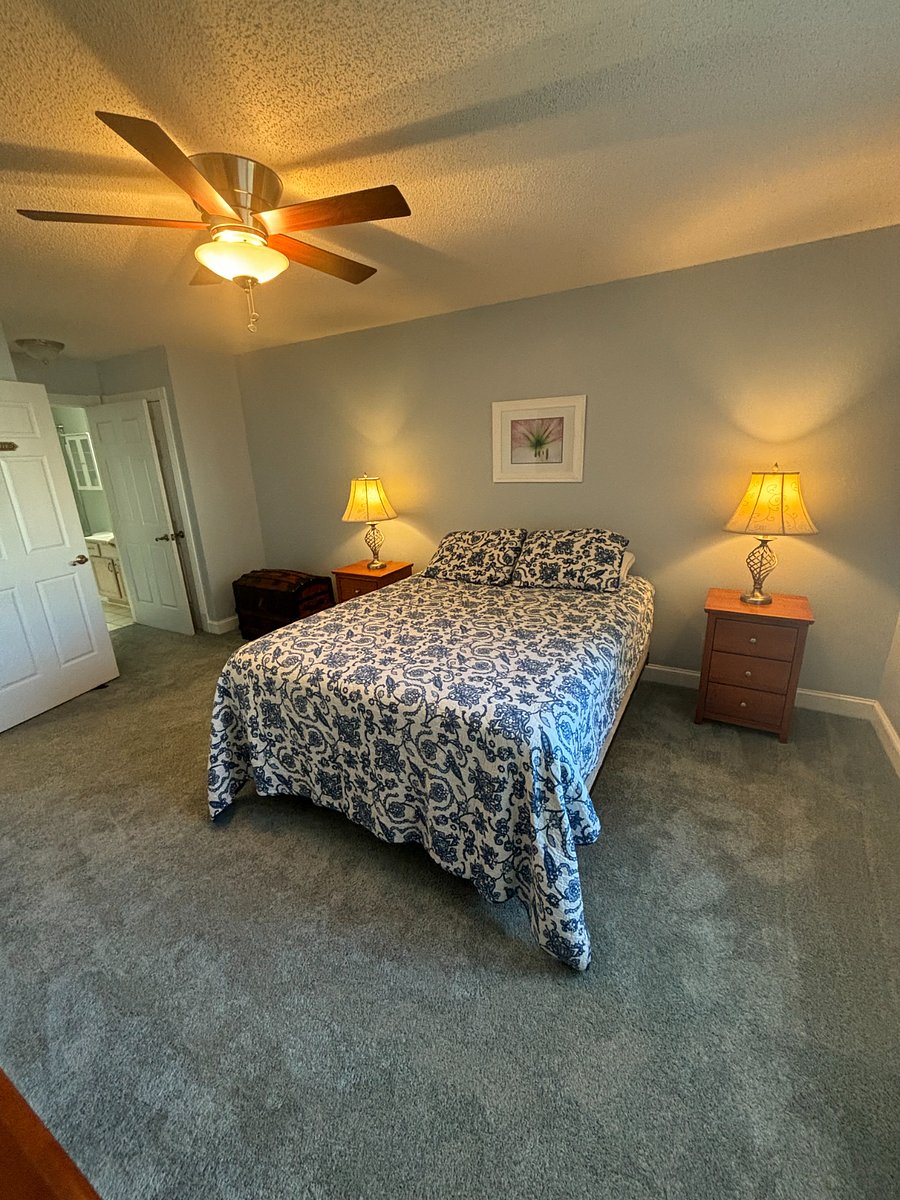 Furnished Finder property 787720_1 photo 5