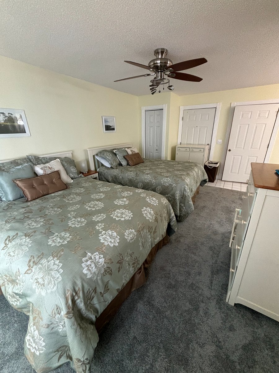 Furnished Finder property 787720_1 photo 10