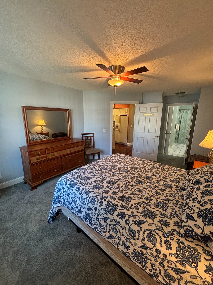Furnished Finder property 787720_1 photo 6