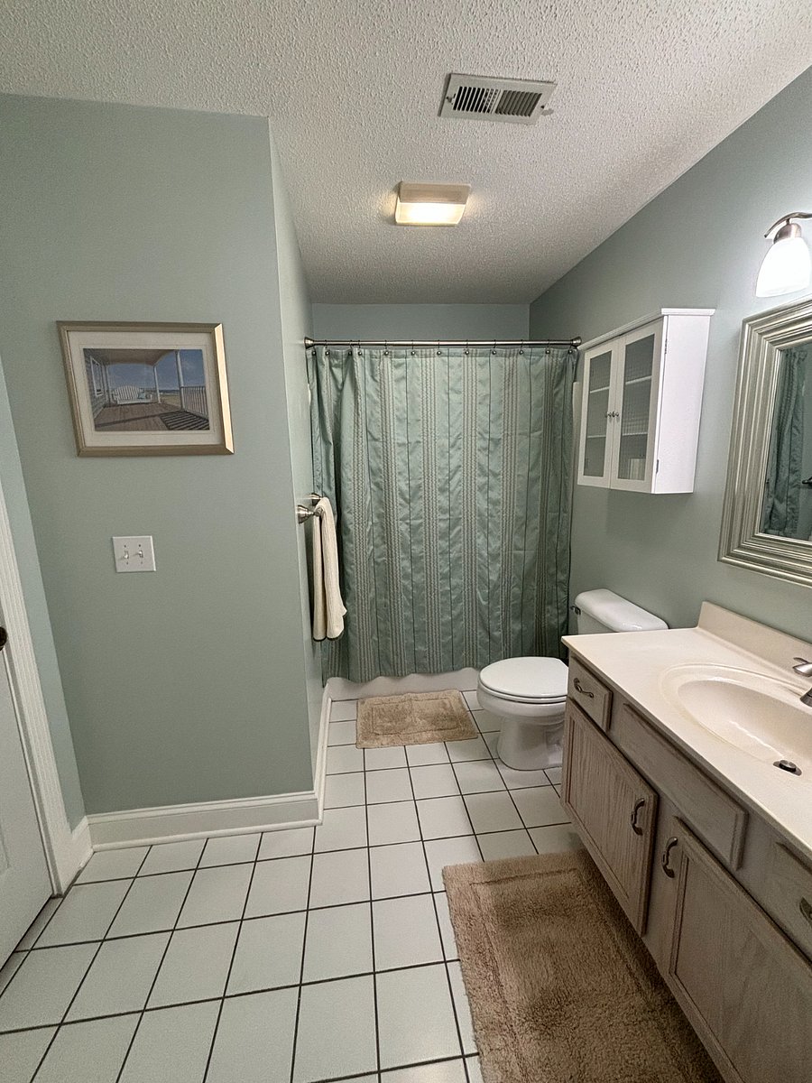 Furnished Finder property 787720_1 photo 9