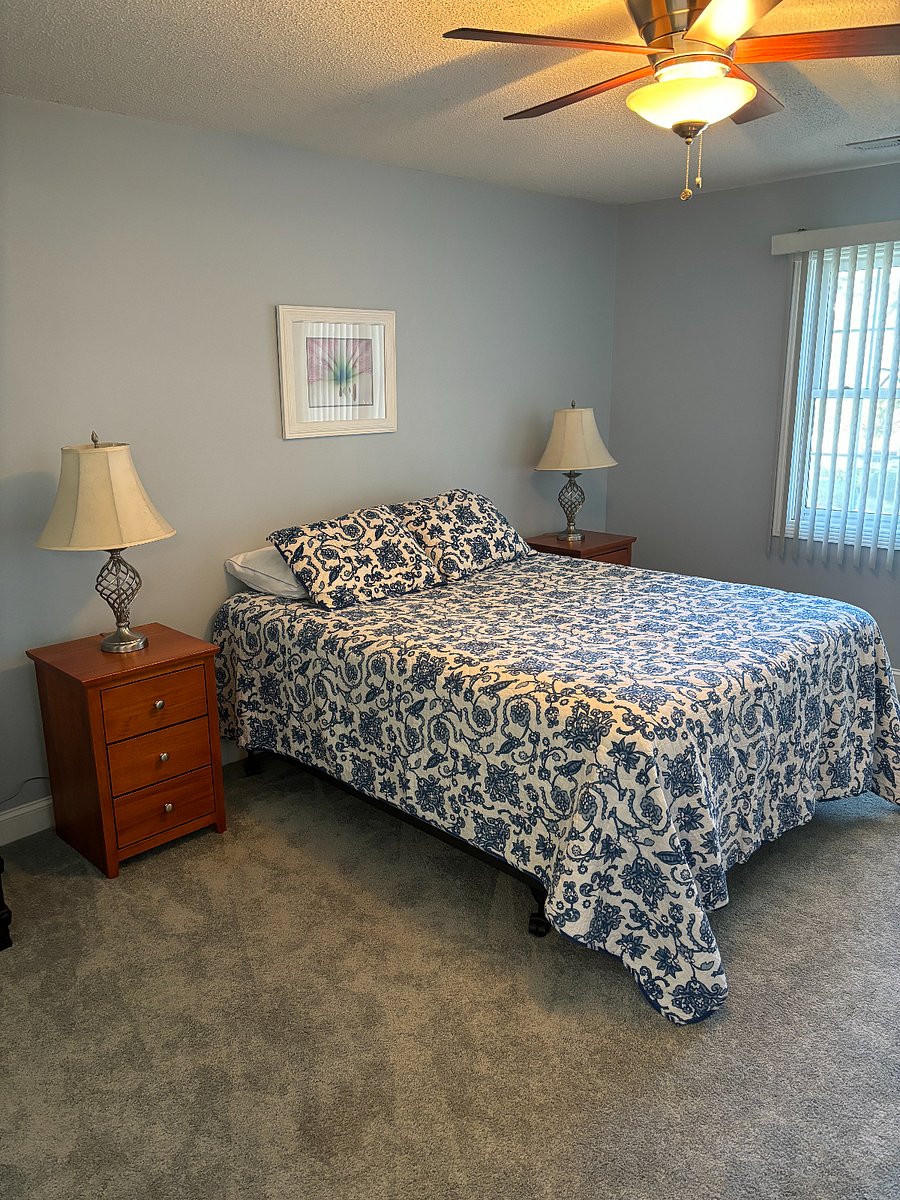 Furnished Finder property 787720_1 photo 7