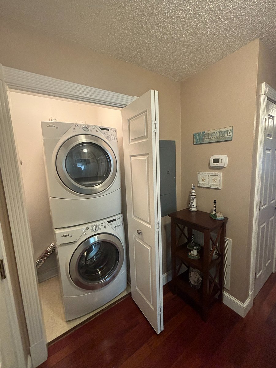 Furnished Finder property 787720_1 photo 14