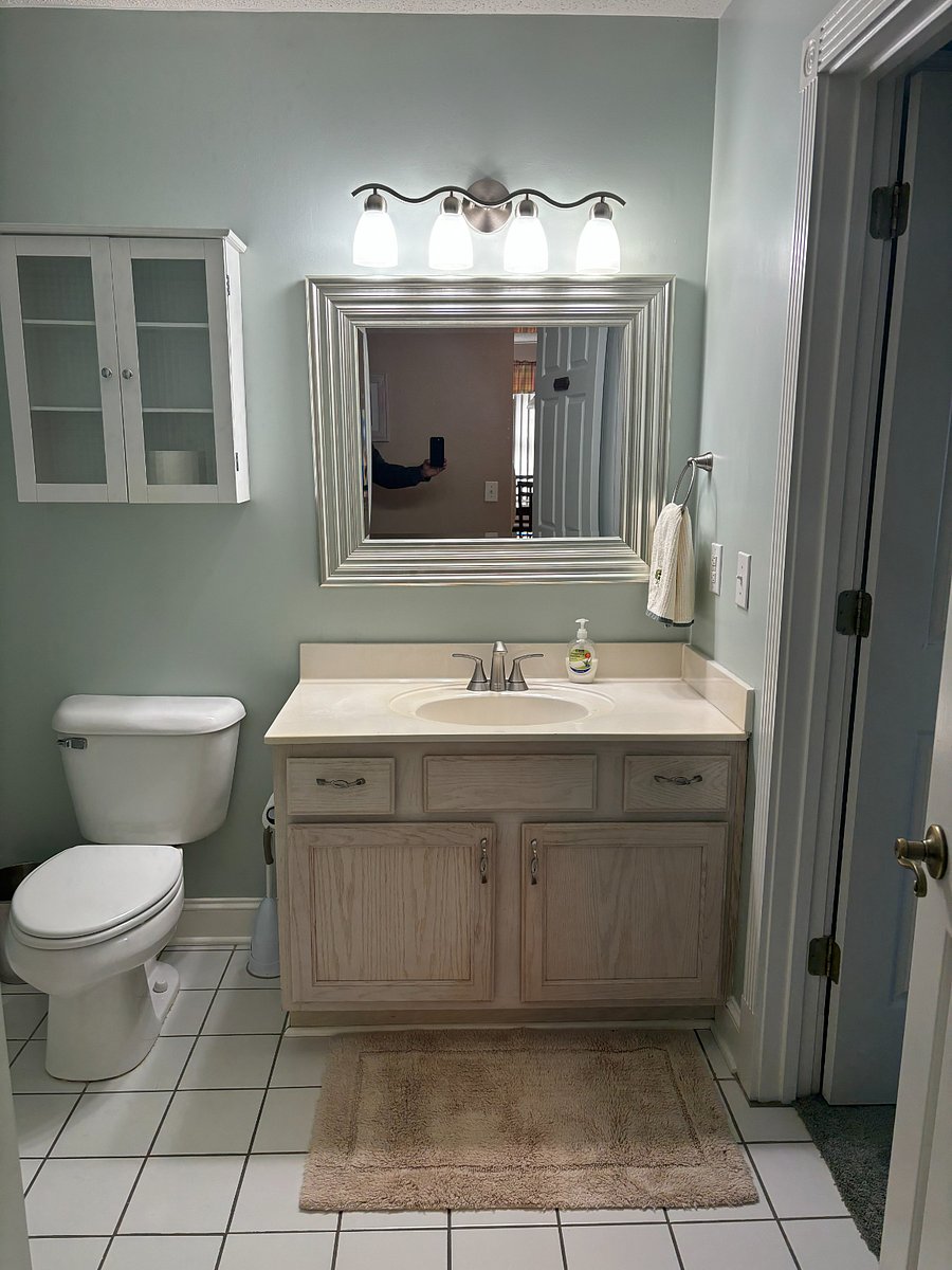 Furnished Finder property 787720_1 photo 8
