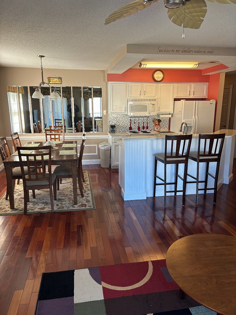 Furnished Finder property 787720_1 photo 4