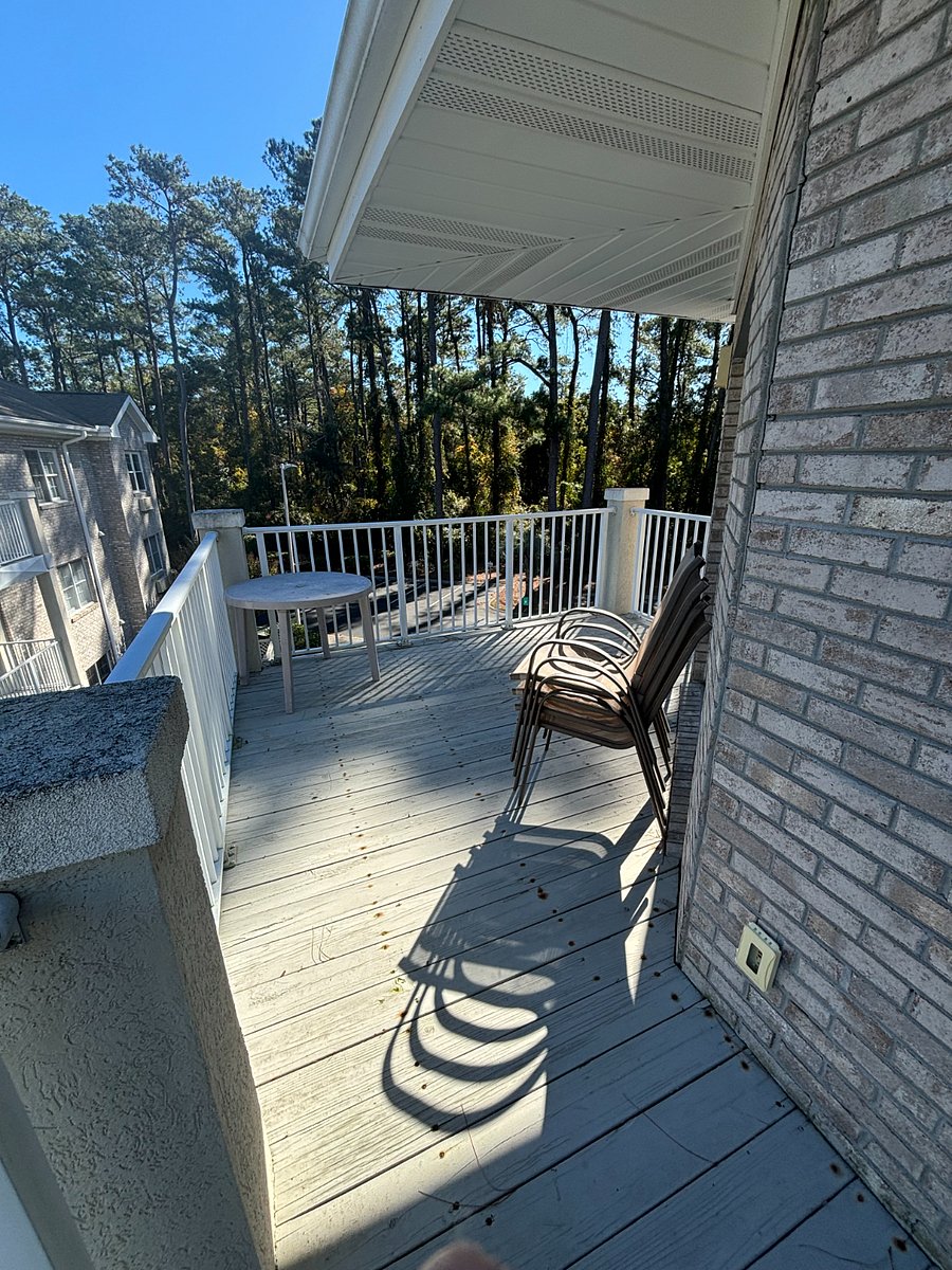 Furnished Finder property 787720_1 photo 16