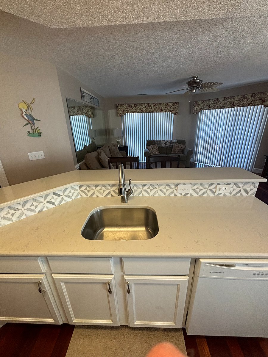 Furnished Finder property 787720_1 photo 3
