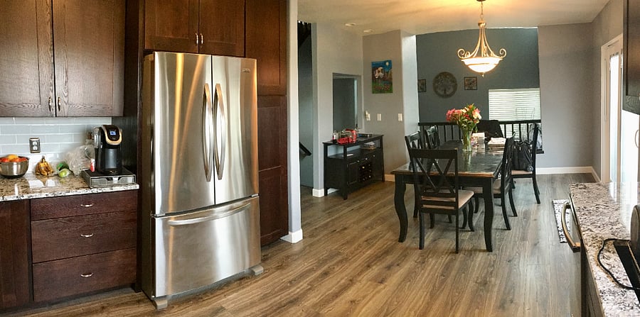 Furnished Finder property 787731_1 photo 7