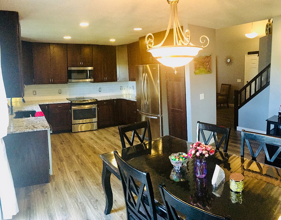 Furnished Finder property 787731_1 photo 8