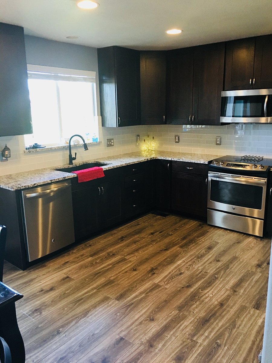 Furnished Finder property 787731_1 photo 10