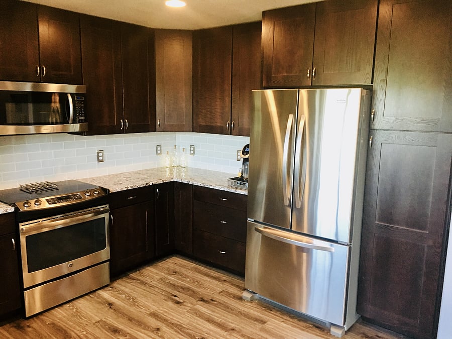 Furnished Finder property 787731_1 photo 11