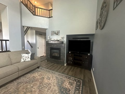 Furnished Finder property 787731_1 photo 6