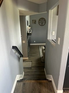 Furnished Finder property 787731_1 photo 5
