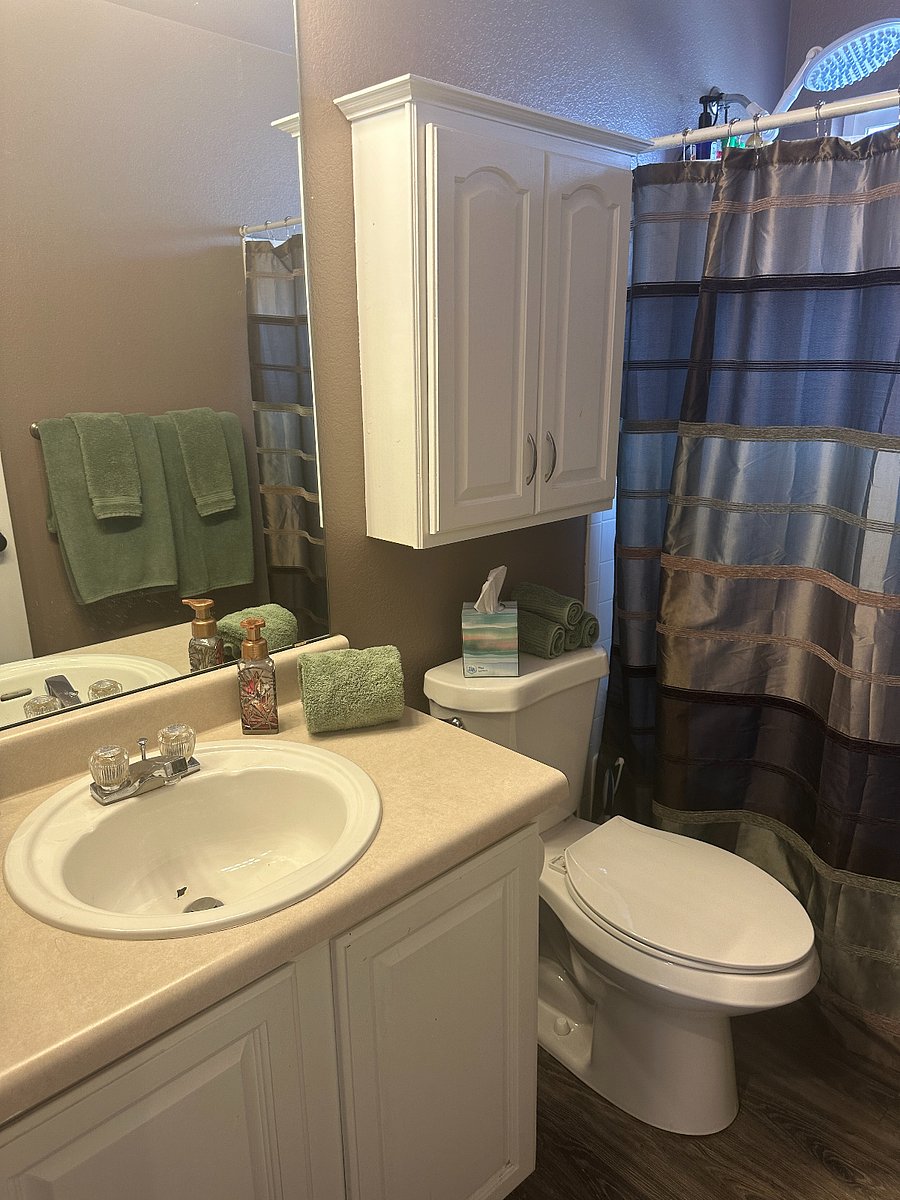 Furnished Finder property 787731_1 photo 24