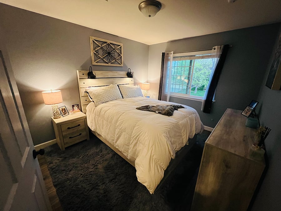 Furnished Finder property 787731_1 photo 21