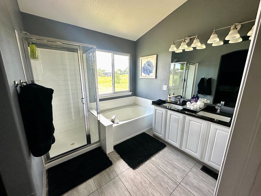 Furnished Finder property 787731_1 photo 18