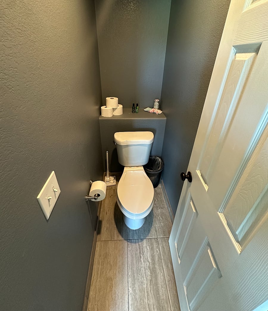 Furnished Finder property 787731_1 photo 19