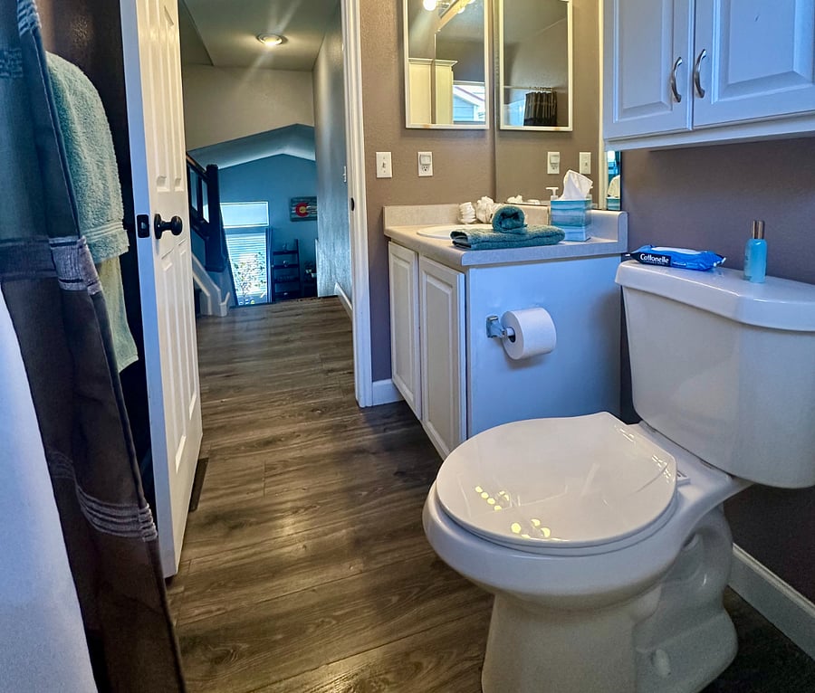 Furnished Finder property 787731_1 photo 23