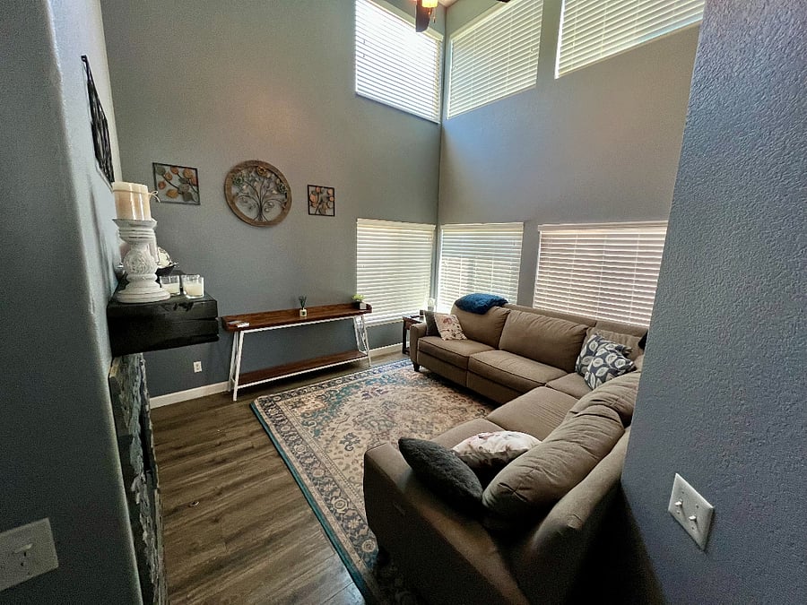 Furnished Finder property 787731_1 photo 3