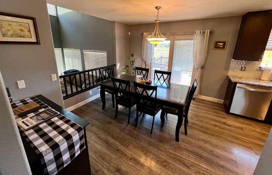 Furnished Finder property 787731_1 photo 9