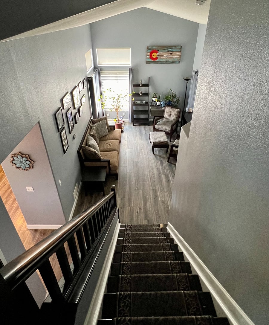 Furnished Finder property 787731_1 photo 14