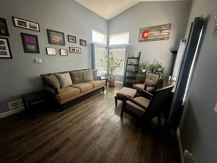 Furnished Finder property 787731_1 photo 12