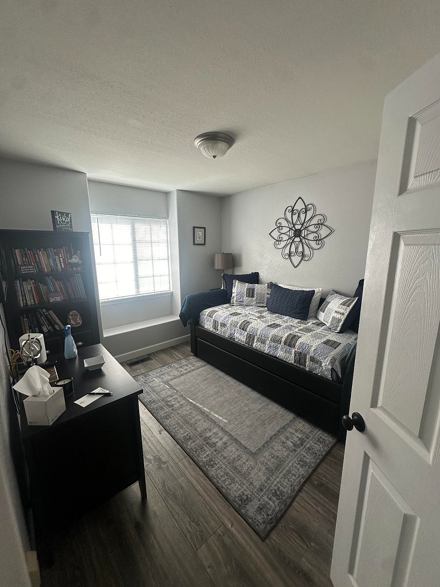 Furnished Finder property 787731_1 photo 22