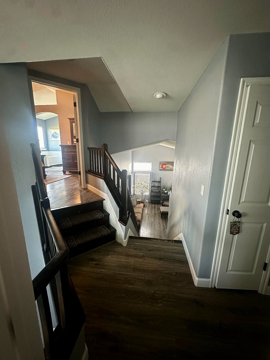 Furnished Finder property 787731_1 photo 15