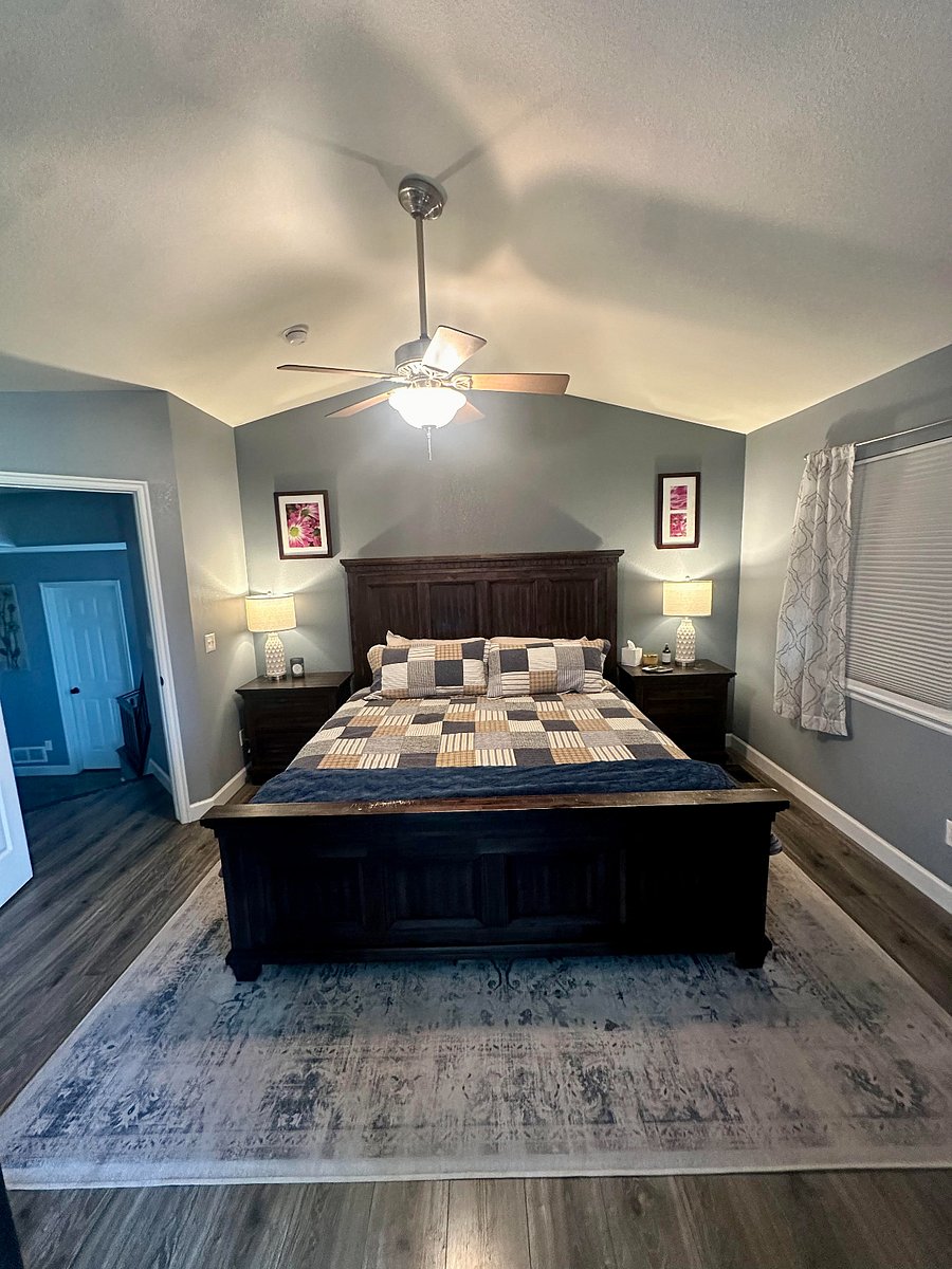 Furnished Finder property 787731_1 photo 16