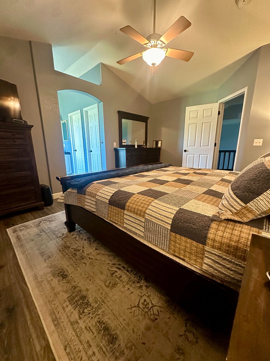 Furnished Finder property 787731_1 photo 17
