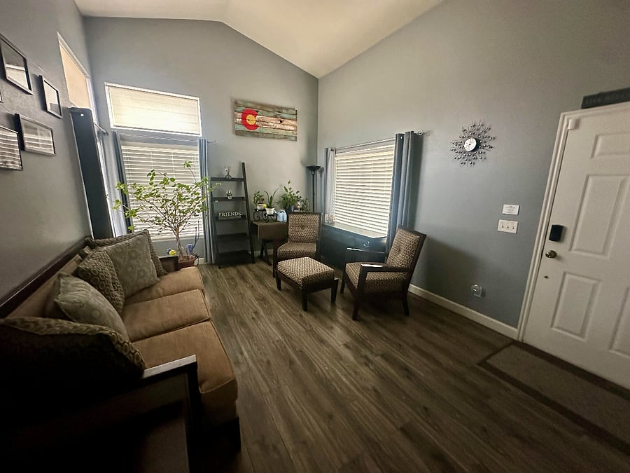 Furnished Finder property 787731_1 photo 13