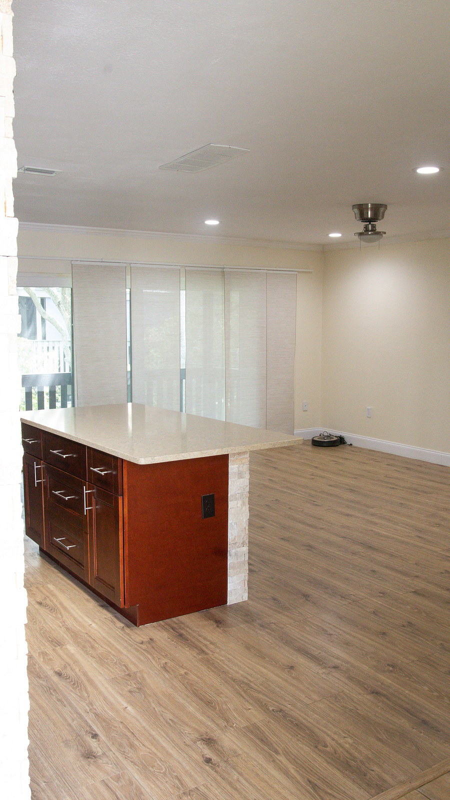 Furnished Finder property 787750_1 photo 3