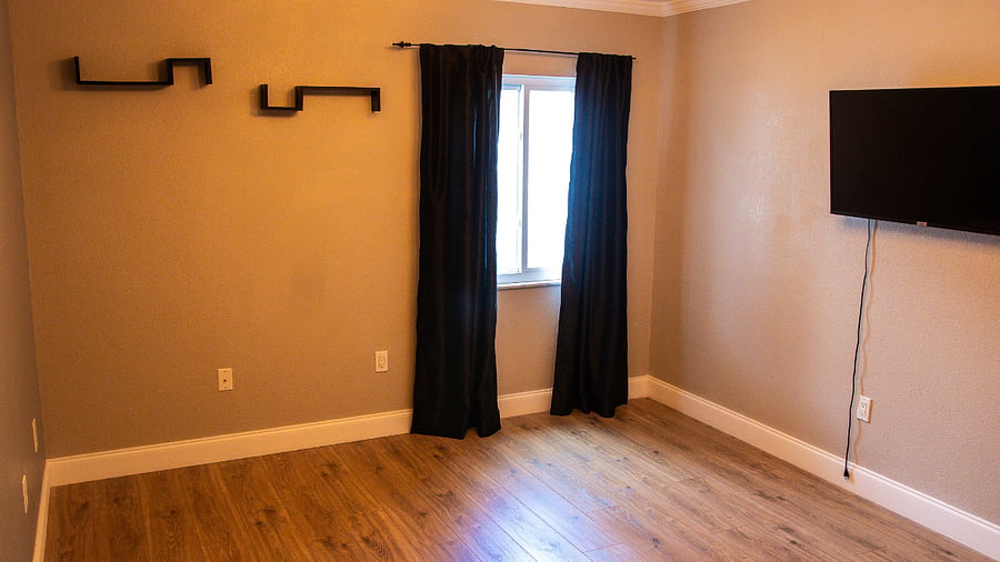 Furnished Finder property 787750_1 photo 7