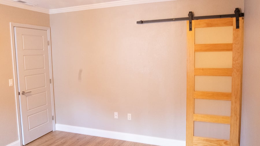 Furnished Finder property 787750_1 photo 8
