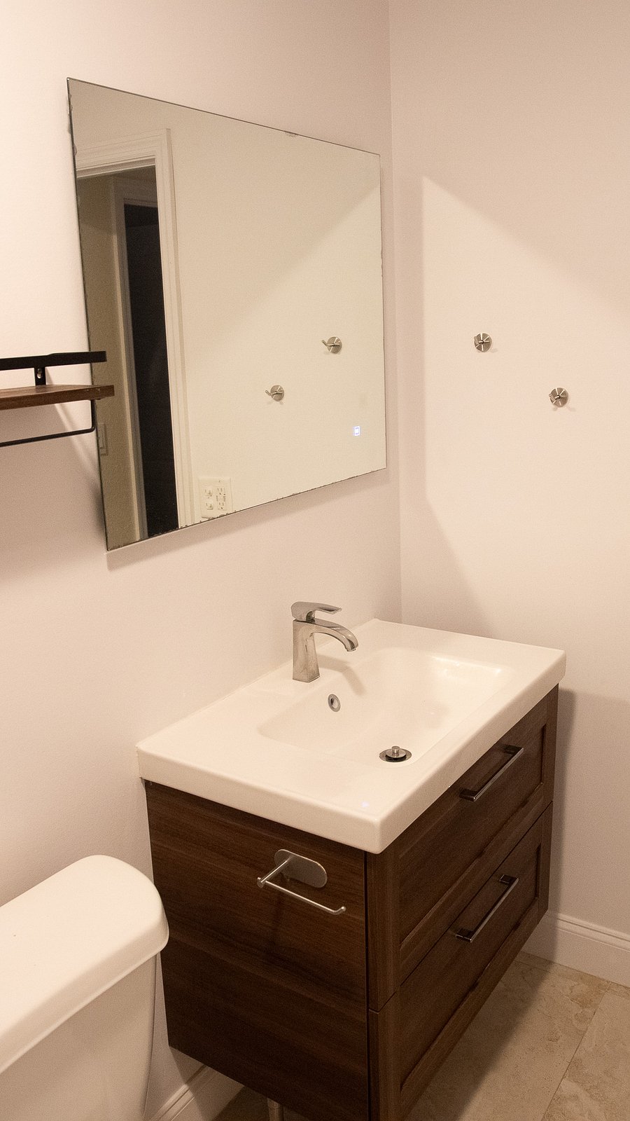Furnished Finder property 787750_1 photo 9