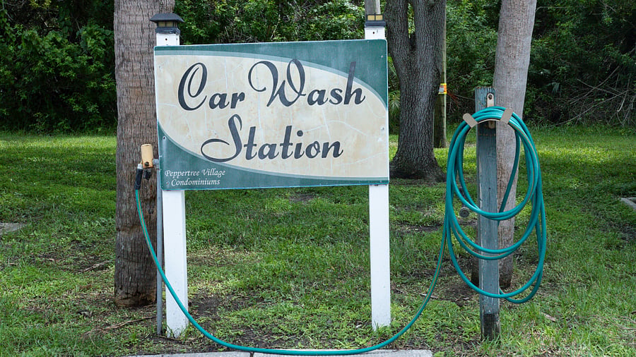 Furnished Finder property 787750_1 photo 13