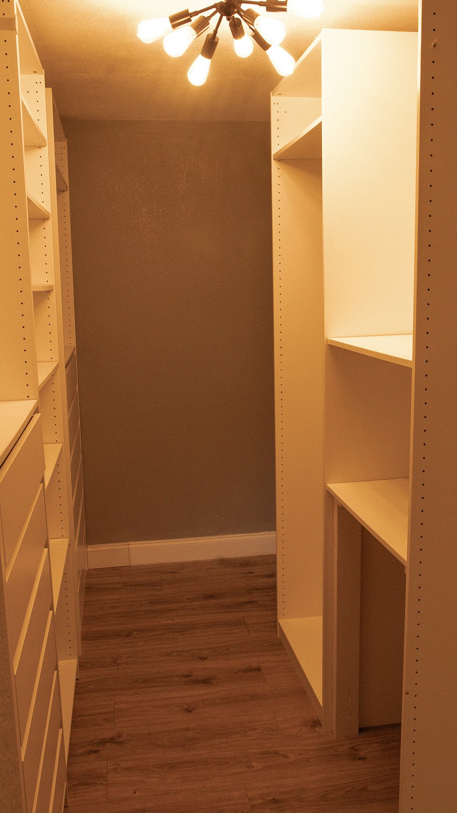 Furnished Finder property 787750_1 photo 6