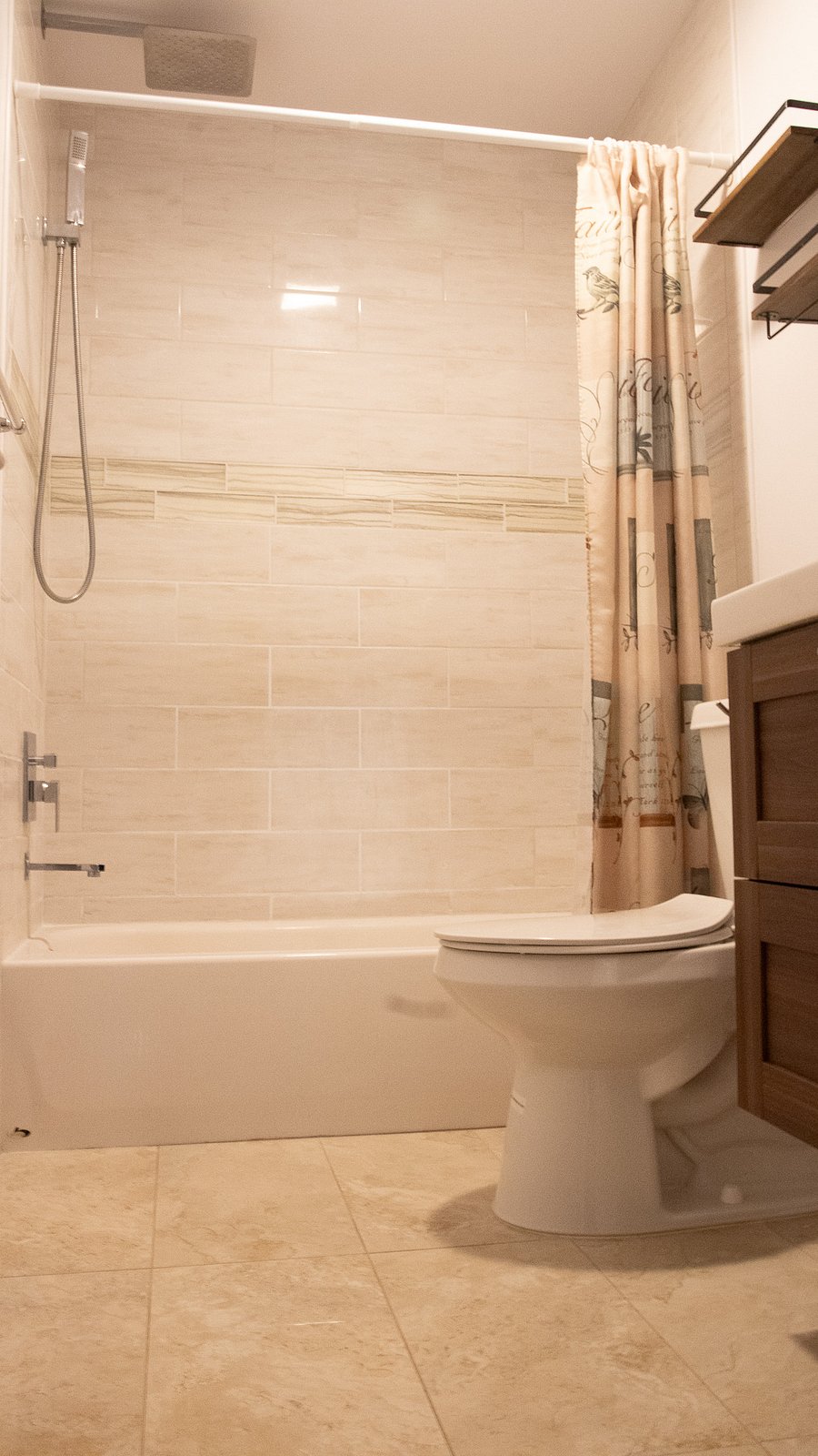 Furnished Finder property 787750_1 photo 11