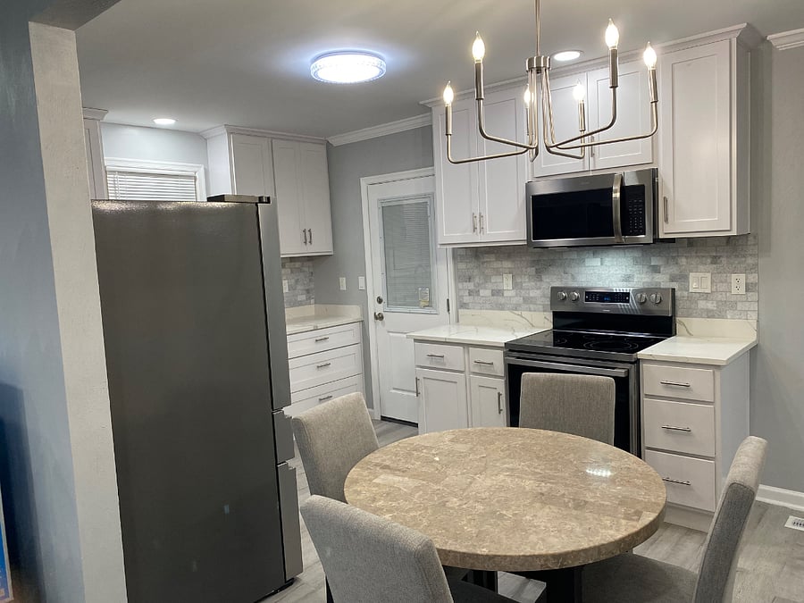 Furnished Finder property 787751_1 photo 3