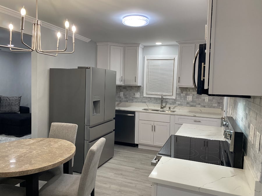 Furnished Finder property 787751_1 photo 4