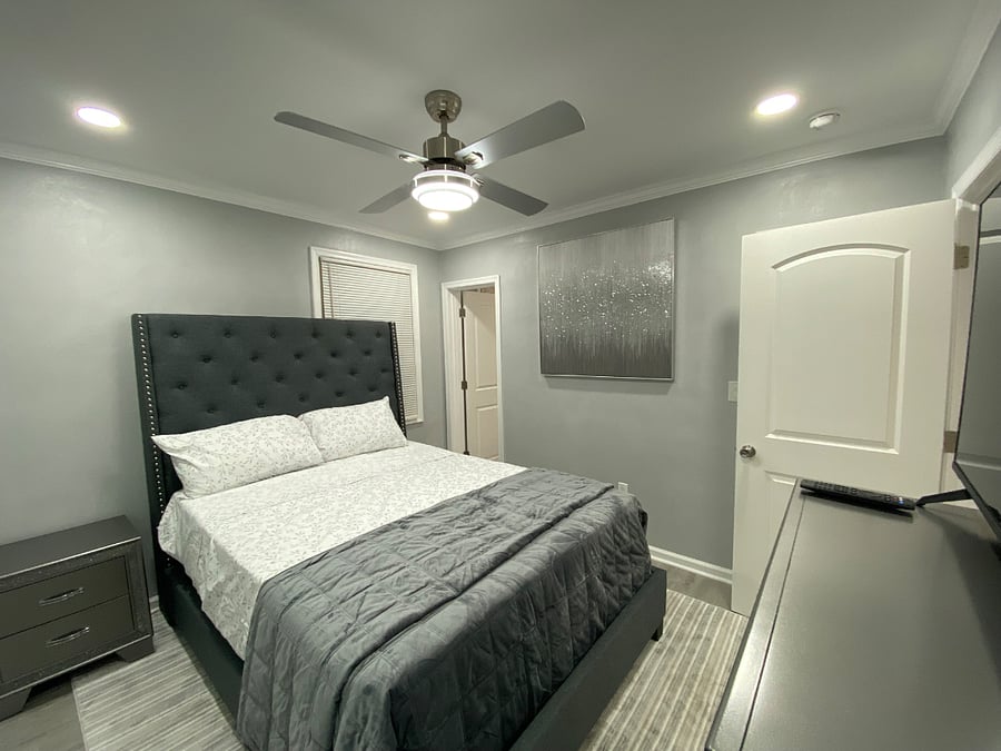 Furnished Finder property 787751_1 photo 13