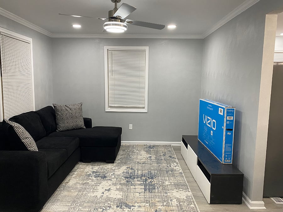 Furnished Finder property 787751_1 photo 11
