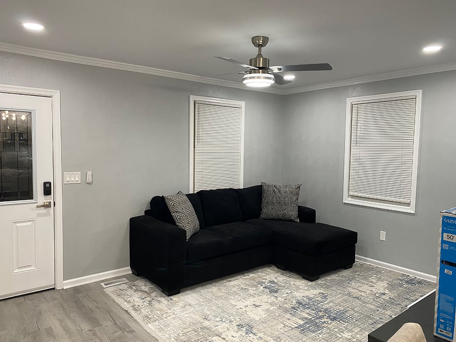 Furnished Finder property 787751_1 photo 12