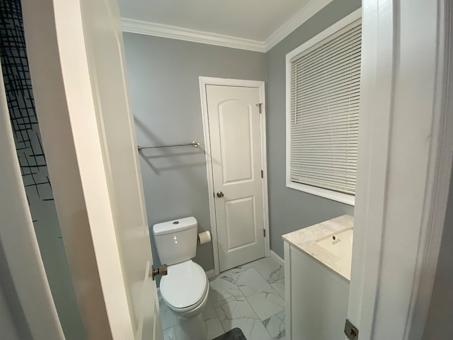Furnished Finder property 787751_1 photo 16