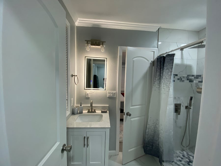 Furnished Finder property 787751_1 photo 17